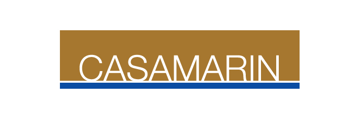 Casamarin_logo40mm_rgb